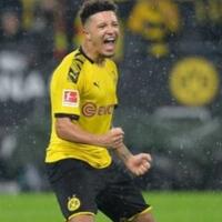 jadon-sancho-wonderkid-calon-pemain-termahal-di-inggris