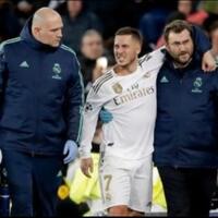 kilas-balik-real-madrid-di-2019-tanpa-gelar-dan-rindu-kesuburan-ronaldo
