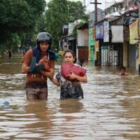 sunat-anggaran-rp-500-m-anies-dianggap-tak-niat-atasi-banjir-jakarta-benarkah