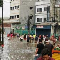 era-coen-sampai-gubernur-anies-ini-sejarah-banjir-jakarta