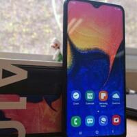termasuk-xiaomi-inilah-10-smartphone-paling-laris-sepanjang-2019-gan