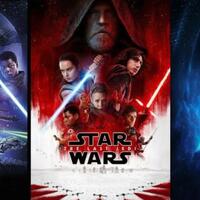 inilah-8-franchise-besar-milik-disney-selain-mcu-jadi-penguasa-hollywood