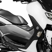 bocor-foto-brosur-new-yamaha-nmax-2020-mahal-banget-bisa-gak-laku-nih