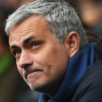 masak-sih-mourinho-gak-bakal-belanja-banyak-pemain-di-spurs