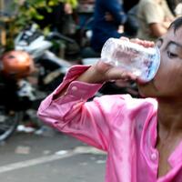 lagi-panas-haus-ketemu-tim-nyegerin-langsung-jadi-seger
