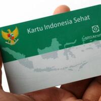 10-hal-dari-pemerintah-indonesia-yang-efektif-mulai-1-januari-2020