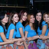 mau-jadi-artis-top-gampang-loh-caranya--yang-penting-punya-uang