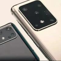 rumor-galaxy-s11-berubah-nama-menjadi-s20