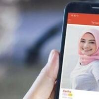 5-aplikasi-18-yang-tidak-layak-di-download-oleh-anak-anak-yang-ada-di-playstore