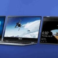 5-rekomendasi-dan-harga-laptop-asus-core-i5-terbaik-update-2020