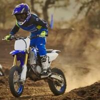 yamaha-yz65-trail-jet-buat-anak-anak-8-10-tahun