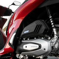 kenalan-sama-motor-matic-honda-150cc-bermesin-4-klep-mesin-generasi-pcx-baru