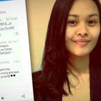 tidak-selamanya-cantik-itu-beruntung-nyatanya-kecantikan-bisa-mendatangkan-petaka