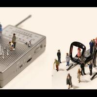 ngintipin-beberapa-karya-toy-photography-yang-keren-wajib-follow-gan