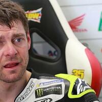 nyusul-lorenzo-pembalap-honda-ini-akan-pensiun-setelah-musim-2020-nanti