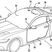 bukan-sun-roof-ford-kembangkan-atap-mobil-pakai-kaca