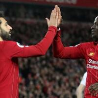 10-catatan-pengantar-gagahnya-liverpool-di-puncak-klasemen-liga-inggris