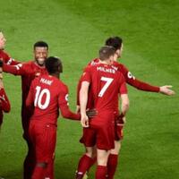 jadwal-big-match-bulan-januari-catat-tanggalnya-ya-gansis