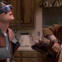 7-teknologi-dalam-film-back-to-the-future-yang-kini-menjadi-kenyataan