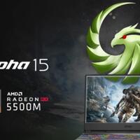 begini-nih-performa-dari-laptop-gaming-pertama-berteknologi-7nm-gan