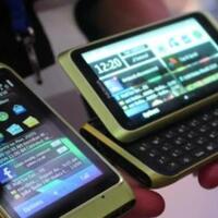 5-sistem-operasi-ini-gagal-bersaing-dengan-android-dan-ios-no-1-paling-miris