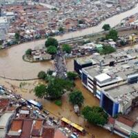 malas-debat-menteri-pupr-bakal-lanjutkan-normalisasi-kali-ciliwung