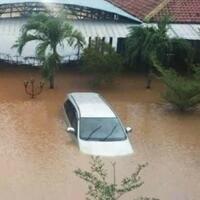 ibu-kota-pindah-apa-bisa-banjir-seperti-jakarta