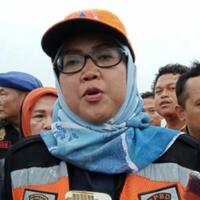 bupati-bogor-saya-bukan-avatar-bisa-kendalikan-air