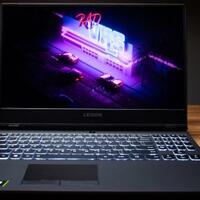 bonus-akhir-tahun-berupa-laptop-cuss-unboxing-lenovo-legion-y540