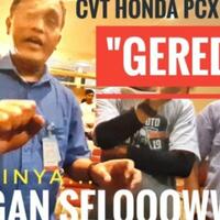 gredek-new-vario-hingga-pcx-produk-gagalkah