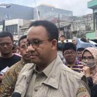 tinjau-banjir-kampung-pulo-anies-sindir-normalisasi-sungai