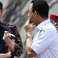 fakta-fakta-anies--melawan--jokowi-dan-basuki-soal-banjir