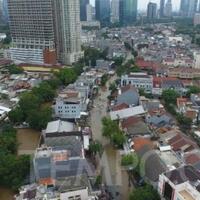 banjir-jakarta-era-anies-ahok-jokowi-dan-sikap-ketiganya