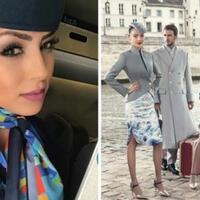 tak-harus-seksi-inilah-3-seragam-quotpramugariquot-paling-stylish-di-dunia