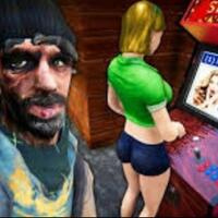 internert-cafe-simulator-game-yang-seru-ngisi-waktu-liburan