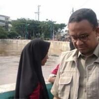 pesan-korban-banjir-untuk-anies-baswedan-jangan-cuma-pencitraan