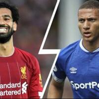 kabarnya-rcti-siarkan-piala-fa-start-putaran-iii-laga-man-united-dan-liverpool