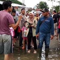 lagi-ulah-oknum-pejabat-kota-tangerang-ketika-bencana-banjir-berlangsung