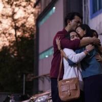 wow-hari-pertama-tayang-nkcthi-raih-lebih-dari-118000-penonton