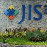 sadis--biaya-sekolah-tk-jaman-sekarang-lebih-tinggi-ketimbang-biaya-kuliah