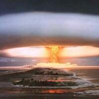 hal-hal-ini-pasti-terjadi-jika-world-war-3-benar-benar-berlangsung