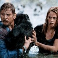10-rekomendasi-film-bertema-banjir-yang-bikin-tegang