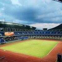 miris-stadion-800-milyar-ini-tak-terawat-sampai-kursi-penonton-ditumbuhi-rumput