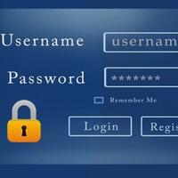 ini-daftar-password-paling-buruk-tahun-2019-kemarin-awas-jangan-ditiru-ya