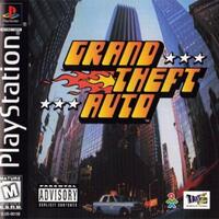 buka-game-lama-grand-theft-auto-ps1-awal-mula-populernya-gta