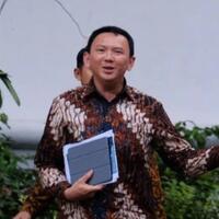 selamat-putra-pertama-ahok-puput-sudah-lahir