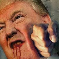 iran-tawarkan-hadiah-usd80-juta-untuk-quotkepala-trumpquot