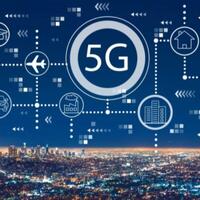 kemajuan-teknologi-yang-terjadi-tahun-2020