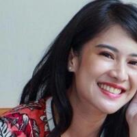 apa-iya-artis-indonesia-itu-payah-dalam-pendidikan--fakir-wawasan