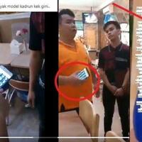 viral-pegawai-restoran-ketahuan-mengintip-toilet-wanita-video-korban-sampai-puluhan